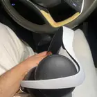 سماعت سوني 5