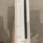 جهاز ننتندو وي wii