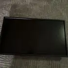 شاشة ZOWIE XL2546