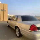 فورد 2010 توكيلات الجزيرة
