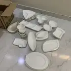 مواعين