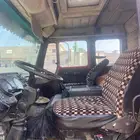 قلاب المديل 85