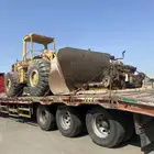 شيول كتر 966 سي