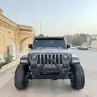جيب رانجلر