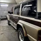 بترول 1992
