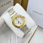 ساعات نسائية تقليد ماركة فرزاتشي