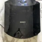 بروجكتر سوني
