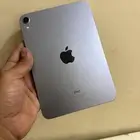 ايباد مني الاصدار السادس