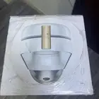 منقي هواء دايسون الاصلي TP09 بارد فقط