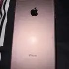 آيفون 7 بلس نظيف