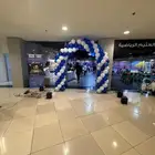 جهاز الشرار البارد   أضف لمسة إبداعية لمناسباتك