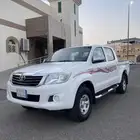 مباع
