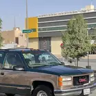 جمس سوبربان عشبي مديل 1998 اوراقه جاهزة
