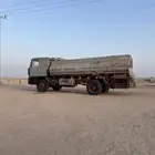رابا 1996 مكينه شرط قير شرط بدون اوارق التانكي 70 ف الميه