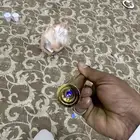 ليزر ازرق للبيع