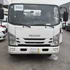 ايسوزو دينه 2020 6 متر