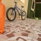 سيكل كوبرا