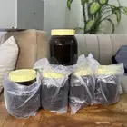 عسل طلح اصلي مضمون