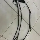 للبيع طقم ازياق قزاز كامري 98 الى 2002