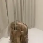 شنطه عربيه