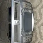مسجل افالون