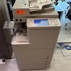 طابعة كانون ليزر canon