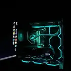 بي سي بمواصفات اسطورية