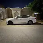 كادينزا 2011 للبيع تشليح