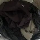 ثياب شتويه جميع المقاسات مفصلات وخالصات وأصحابهم م جو