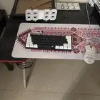 سيت اب طاولة وماوس وكيبورد وساعه