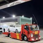 سطحه الرياض