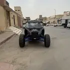 للبيع بقي كانام مافريك Can-Am Maverick 2022