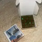 مستكة اليوم الوطني
