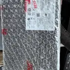 ريد ماجيك استرا الجديد النسخة العالمية