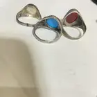 خواتم فضه قديمه