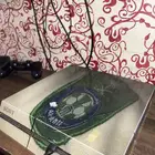 سوني4 للبيع الجهاز نظيف جدا