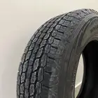 كفر استبنة رانجلر وكالة نص حجري 2019