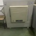 مكيف صحراوي للبيع
