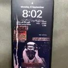 للبيع iPhone 11 Pro