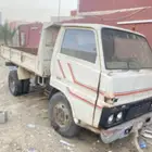قلاب ديهاستو موديل 93 الموقع مكه جعرانه محطة التعاون تشليح