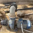 دينمو دفاع ماء للبيع 5