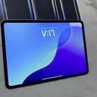 ايباد برو M4