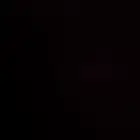 مطلوب مطلوب شاص او