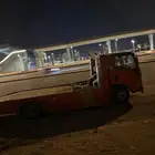 سطحه توصيل الرياض وخارج الرياض
