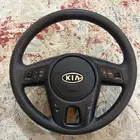 طارت سيراتو موديل 2011 وطلع