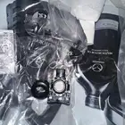 ظفيره حساسات مازدا 6 وكاله جديده مع حساس ركن ايسر جديد لون