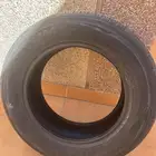 كفرات جديده