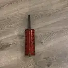 اغراض سياكل