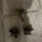كراسي كامري
