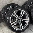 جنوط بورش كيان للبيع